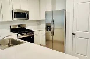 1735 W Stroker Rd, Crosby, TX 77532 - Photo 17