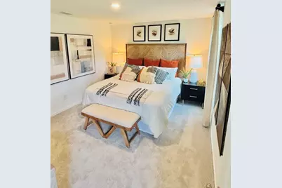 1735 W Stroker Road, Crosby, TX 77532 - Photo 19