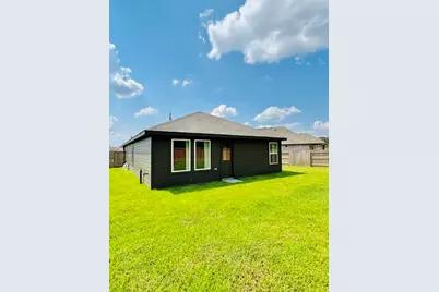 1735 W Stroker Road, Crosby, TX 77532 - Photo 33