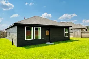 1735 W Stroker Rd, Crosby, TX 77532 - Photo 33