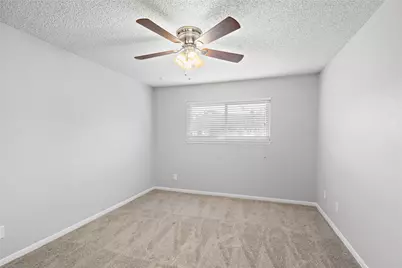 14256 Misty Meadow Lane, Houston, TX 77079 - Photo 17