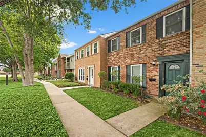 14256 Misty Meadow Lane, Houston, TX 77079 - Photo 1