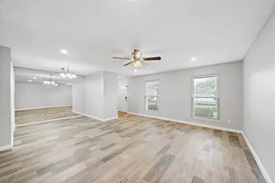 14256 Misty Meadow Lane, Houston, TX 77079 - Photo 3