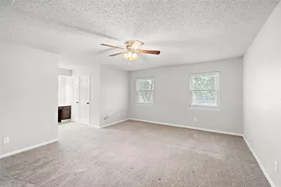 14256 Misty Meadow Lane, Houston, TX 77079 - Photo 13