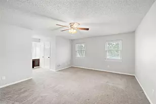 14256 Misty Meadow Ln, Houston, TX 77079 - Photo 13