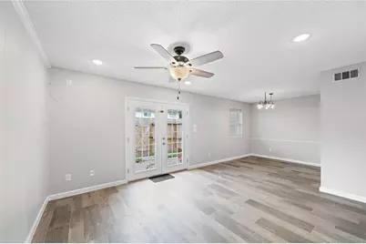 14256 Misty Meadow Lane, Houston, TX 77079 - Photo 7