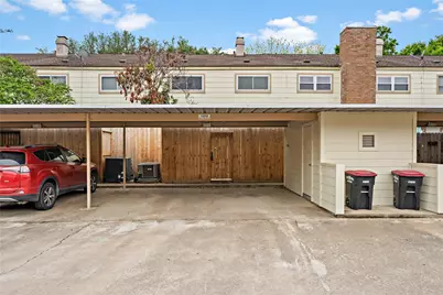 14256 Misty Meadow Lane, Houston, TX 77079 - Photo 21