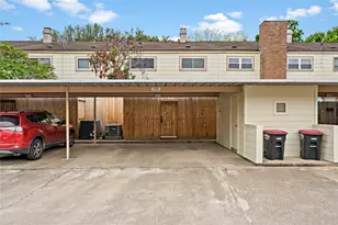 14256 Misty Meadow Ln, Houston, TX 77079 - Photo 21
