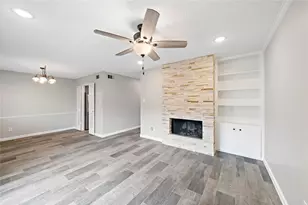 14256 Misty Meadow Ln, Houston, TX 77079 - Photo 5