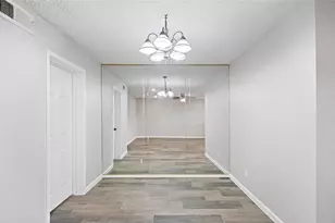 14256 Misty Meadow Ln, Houston, TX 77079 - Photo 9