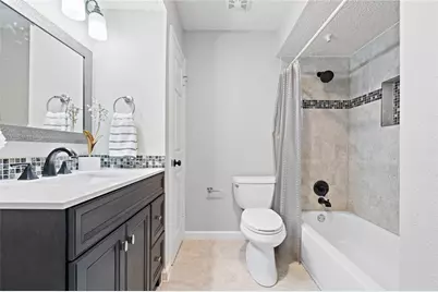 14256 Misty Meadow Lane, Houston, TX 77079 - Photo 15