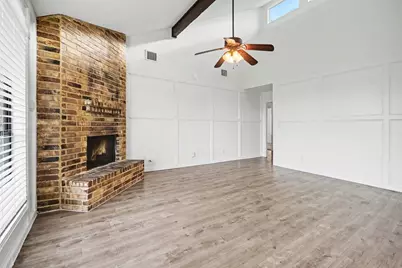 1227 Mission Drive, La Porte, TX 77571 - Photo 9