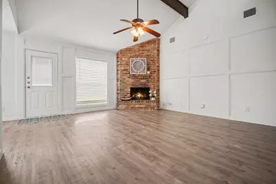 1227 Mission Drive, La Porte, TX 77571 - Photo 5