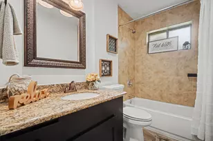 1227 Mission Dr, La Porte, TX 77571 - Photo 15