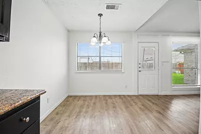 1227 Mission Drive, La Porte, TX 77571 - Photo 11