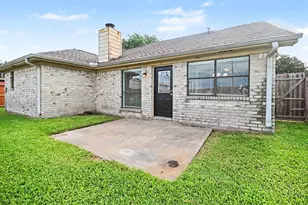 1227 Mission Dr, La Porte, TX 77571 - Photo 19