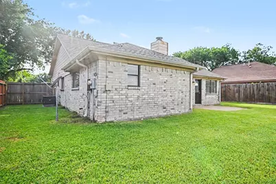 1227 Mission Drive, La Porte, TX 77571 - Photo 23