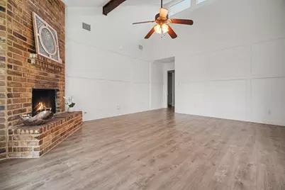 1227 Mission Drive, La Porte, TX 77571 - Photo 3