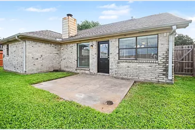1227 Mission Drive, La Porte, TX 77571 - Photo 19