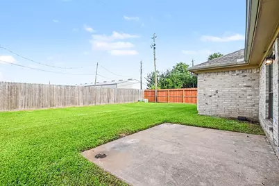 1227 Mission Drive, La Porte, TX 77571 - Photo 21