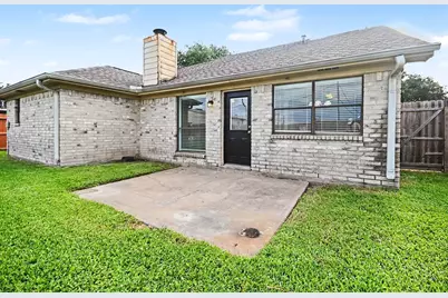 1227 Mission Drive, La Porte, TX 77571 - Photo 15