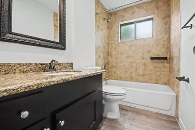 1227 Mission Drive, La Porte, TX 77571 - Photo 13