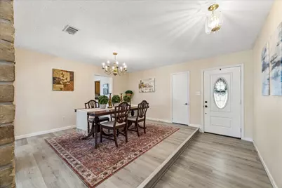 16427 Clearcrest Drive, Houston, TX 77059 - Photo 7