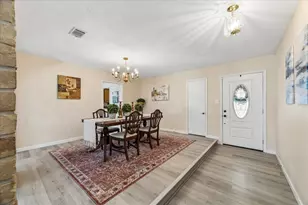 16427 Clearcrest Dr, Houston, TX 77059 - Photo 7