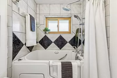 16427 Clearcrest Drive, Houston, TX 77059 - Photo 21