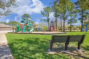 16427 Clearcrest Dr, Houston, TX 77059 - Photo 39