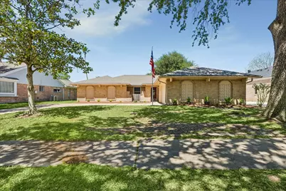 16427 Clearcrest Drive, Houston, TX 77059 - Photo 1