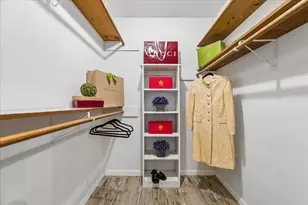 16427 Clearcrest Dr, Houston, TX 77059 - Photo 19