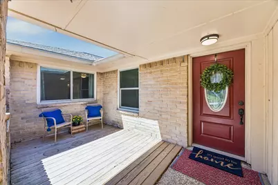 16427 Clearcrest Drive, Houston, TX 77059 - Photo 3