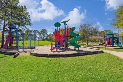 16427 Clearcrest Drive, Houston, TX 77059 - Photo 37