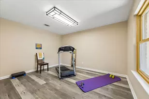 16427 Clearcrest Dr, Houston, TX 77059 - Photo 25