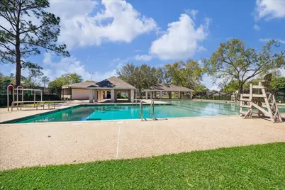 16427 Clearcrest Drive, Houston, TX 77059 - Photo 41