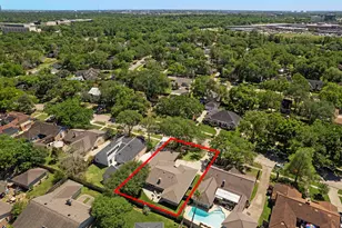 16427 Clearcrest Dr, Houston, TX 77059 - Photo 33