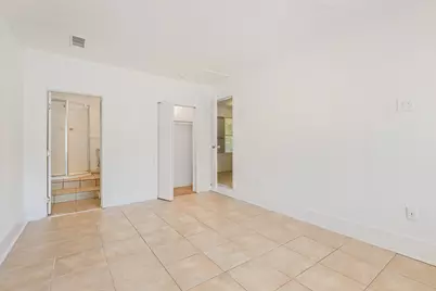 602 Roosevelt Street, La Marque, TX 77568 - Photo 9