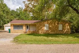 602 Roosevelt St, La Marque, TX 77568 - Photo 1