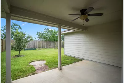 14543 Dakota Bend Drive, Cypress, TX 77429 - Photo 37