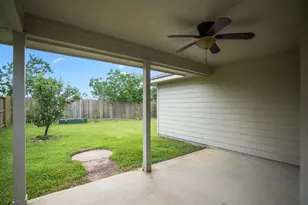 14543 Dakota Bend Dr, Cypress, TX 77429 - Photo 37