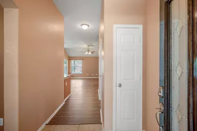 14543 Dakota Bend Drive, Cypress, TX 77429 - Photo 9