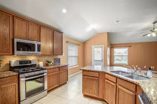 14543 Dakota Bend Dr, Cypress, TX 77429 - Photo 19