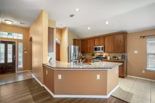 14543 Dakota Bend Dr, Cypress, TX 77429 - Photo 15