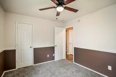 14543 Dakota Bend Drive, Cypress, TX 77429 - Photo 33