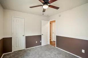 14543 Dakota Bend Dr, Cypress, TX 77429 - Photo 33