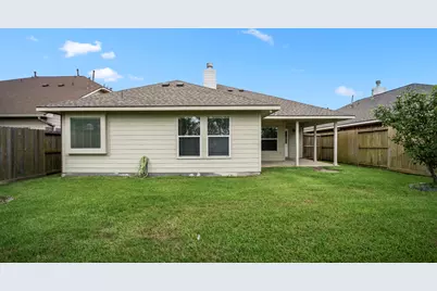 14543 Dakota Bend Drive, Cypress, TX 77429 - Photo 39