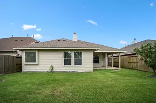 14543 Dakota Bend Dr, Cypress, TX 77429 - Photo 39