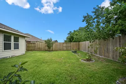 14543 Dakota Bend Drive, Cypress, TX 77429 - Photo 41
