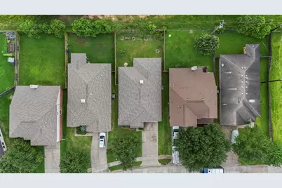14543 Dakota Bend Drive, Cypress, TX 77429 - Photo 5